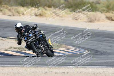 media/Nov-16-2025-Race Pace (Sun) [[8c5fa54630]]/Non Verified Riders (1st 20 Minutes)/2-Turn 10 (1010am)/